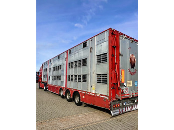 : fotografija u zaglavlju