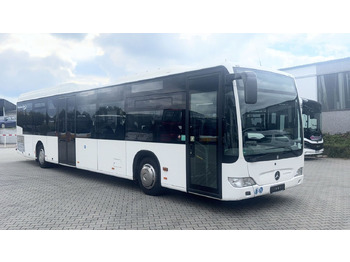 Gradski autobus MERCEDES-BENZ Citaro