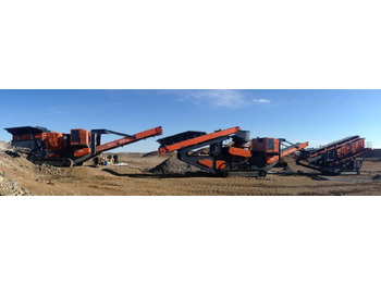 : fotografija u zaglavlju