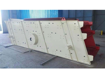 : fotografija u zaglavlju