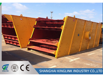 : fotografija u zaglavlju