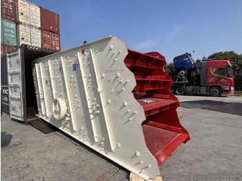 : fotografija u zaglavlju