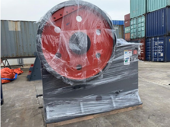 : fotografija u zaglavlju