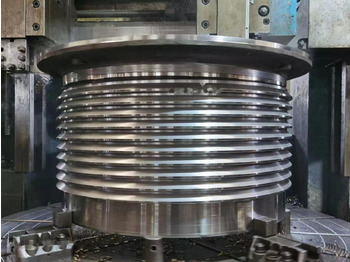 : fotografija u zaglavlju