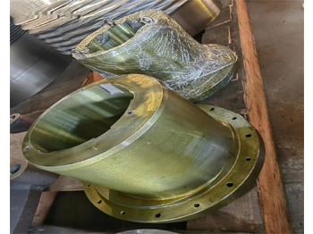 : fotografija u zaglavlju