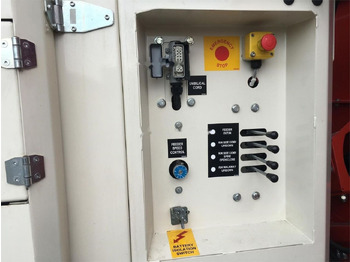 : fotografija u zaglavlju