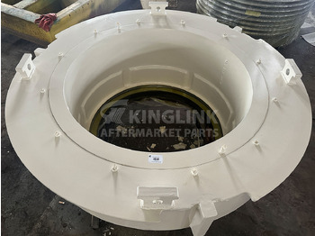 Rezervni deo KINGLINK