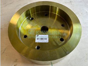 Rezervni deo KINGLINK