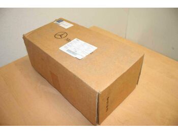 Elektropokretač Mercedes Benz Starter 24 V  A007151040180: slika 2 Elektropokretač Mercedes Benz Starter 24 V  A007151040180: slika 2