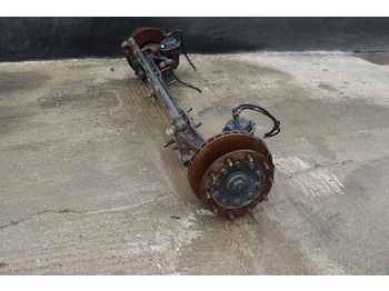 : fotografija u zaglavlju