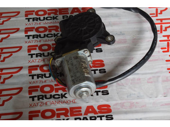 Podizač stakla MAN TGA