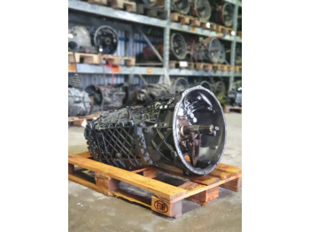 : fotografija u zaglavlju