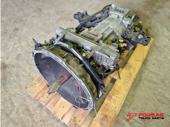 : fotografija u zaglavlju