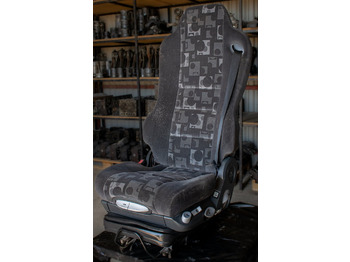 : fotografija u zaglavlju