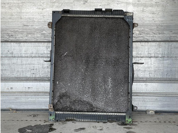 Radijator MERCEDES-BENZ