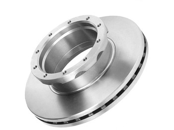 Kočioni diskovi MERCEDES-BENZ Actros