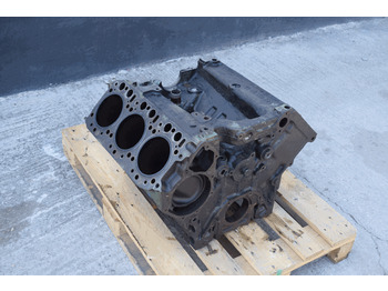 Cilindar blok MERCEDES-BENZ