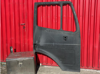 Vrata i delovi MERCEDES-BENZ