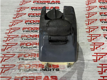 Ručica menjača WABCO