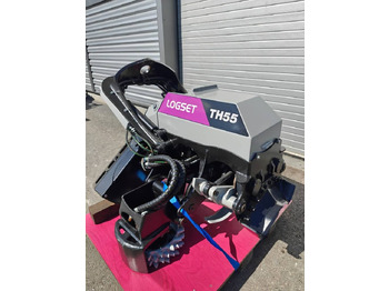 : fotografija u zaglavlju