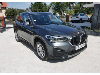 : fotografija u zaglavlju