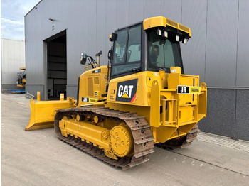 Buldožer CAT D 6 K 2 XL (Low Verified Hours): slika 2 Buldožer CAT D 6 K 2 XL (Low Verified Hours): slika 2