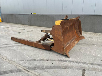 : fotografija u zaglavlju