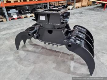 Kuka