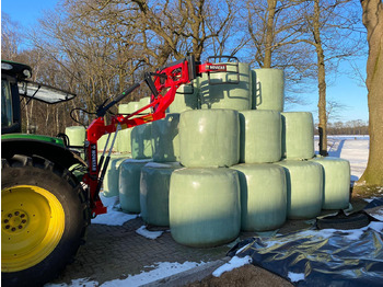 : fotografija u zaglavlju