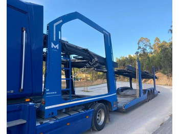 Lizing Renault Magnum 480 DXI Renault Magnum 480 DXI: slika 2