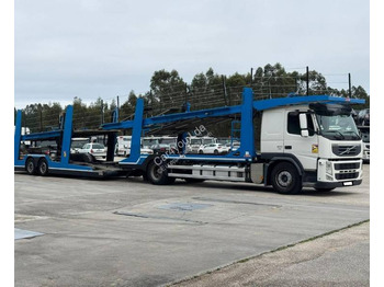 : fotografija u zaglavlju