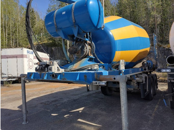 Lizing MOL Debuf 12 M3 mixeri MOL Debuf 12 M3 mixeri: slika 2 Lizing MOL Debuf 12 M3 mixeri MOL Debuf 12 M3 mixeri: slika 2