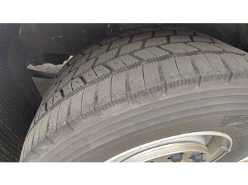 Tegljač Scania R500 6x2 vetoauto, ilmajouset: slika 5