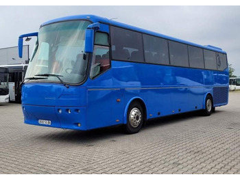 Turistički autobus Bova FUTURA FHD: slika 1