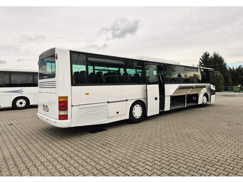 Prigradski autobus Irisbus AXER / SPROWADZONY / KLIMA / WEBASTO: slika 5