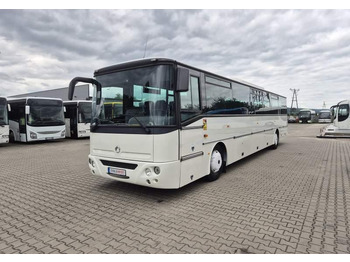 Prigradski autobus Irisbus AXER / SPROWADZONY / KLIMATYZACJA / 64 MIEJSCA: slika 5