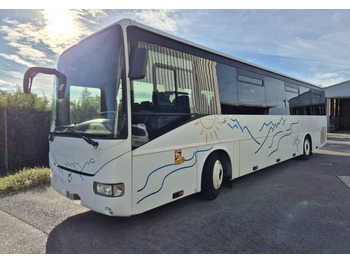 Prigradski autobus IRISBUS