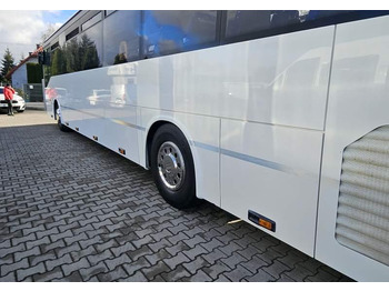 Prigradski autobus Irisbus CROSSWAY/ SPROWADZONY/ KLIMATYZACJA/ MANUAL: slika 5
