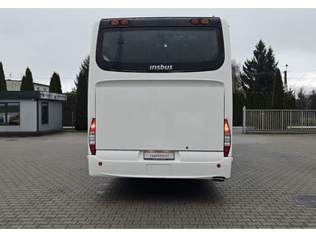 Prigradski autobus Irisbus CROSSWAY/ SPROWADZONY/ MANUAL/: slika 2