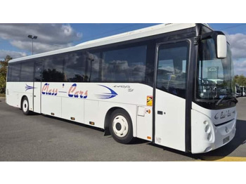 Prigradski autobus IRISBUS