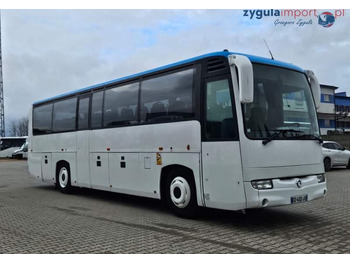 Prigradski autobus IRISBUS