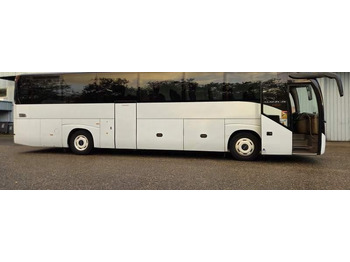 Turistički autobus Irisbus MAGELYS PRO/ SPROWADZONY/ MANUAL / 390 000 KM: slika 3 Turistički autobus Irisbus MAGELYS PRO/ SPROWADZONY/ MANUAL / 390 000 KM: slika 3