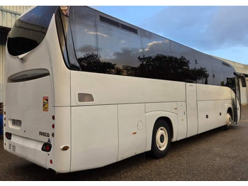 Turistički autobus Irisbus MAGELYS PRO/ SPROWADZONY/ MANUAL / 390 000 KM: slika 2 Turistički autobus Irisbus MAGELYS PRO/ SPROWADZONY/ MANUAL / 390 000 KM: slika 2