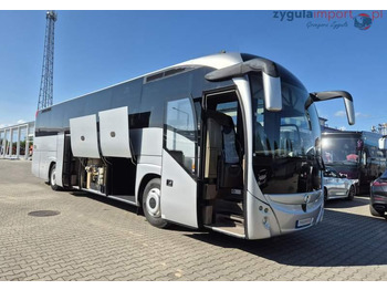Turistički autobus IRISBUS
