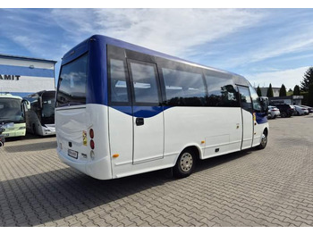 Lizing  Irisbus WING / SPROWADZONY / 28 MIEJSC/ KLIMA Irisbus WING / SPROWADZONY / 28 MIEJSC/ KLIMA: slika 4
