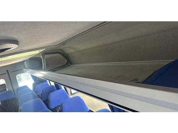 Lizing  Iveco DAILY/ SPROWADZONE / 2X KLIMA / TV / 108 000 KM Iveco DAILY/ SPROWADZONE / 2X KLIMA / TV / 108 000 KM: slika 3
