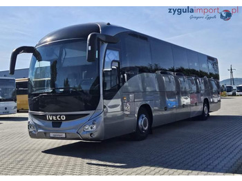 Turistički autobus IVECO Magelys