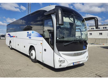 Turistički autobus Iveco MAGELYS / SPROWADZONE / MANUAL / 12.20 M: slika 2