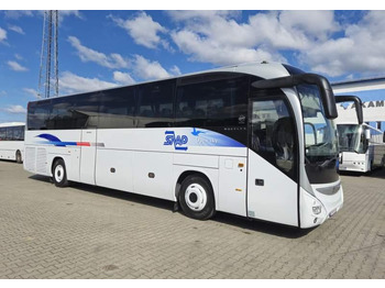 Turistički autobus Iveco MAGELYS / SPROWADZONE / MANUAL / 12.20 M: slika 3