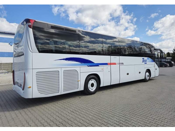Turistički autobus Iveco MAGELYS / SPROWADZONE / MANUAL / 12.20 M: slika 4